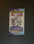 FUN Pack Schaurige Herrschaft (DE)